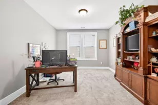 248 Chatuge Dr, Hoschton, GA 30548 - Photo 29