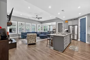 248 Chatuge Dr, Hoschton, GA 30548 - Photo 3