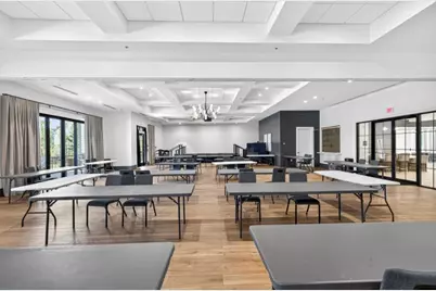 248 Chatuge Drive, Hoschton, GA 30548 - Photo 67