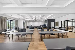 248 Chatuge Dr, Hoschton, GA 30548 - Photo 67