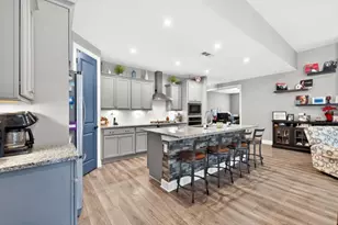 248 Chatuge Dr, Hoschton, GA 30548 - Photo 13