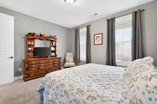 248 Chatuge Dr, Hoschton, GA 30548 - Photo 27