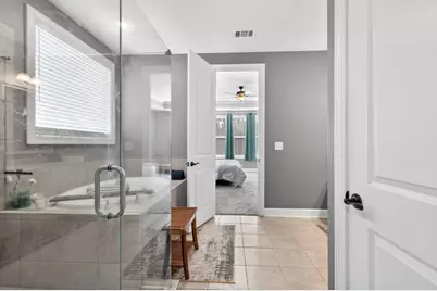 248 Chatuge Drive, Hoschton, GA 30548 - Photo 25