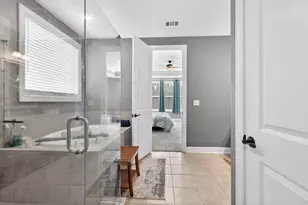 248 Chatuge Dr, Hoschton, GA 30548 - Photo 25