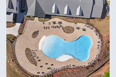 248 Chatuge Drive, Hoschton, GA 30548 - Photo 71