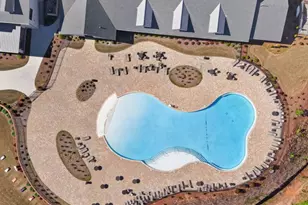 248 Chatuge Dr, Hoschton, GA 30548 - Photo 71