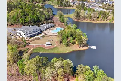 248 Chatuge Drive, Hoschton, GA 30548 - Photo 75