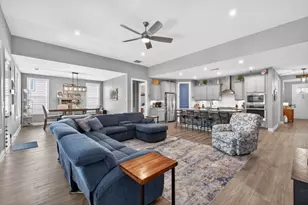 248 Chatuge Dr, Hoschton, GA 30548 - Photo 5