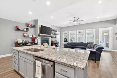 248 Chatuge Drive, Hoschton, GA 30548 - Photo 17