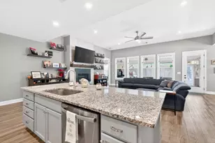 248 Chatuge Dr, Hoschton, GA 30548 - Photo 17