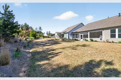 248 Chatuge Drive, Hoschton, GA 30548 - Photo 47