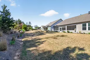 248 Chatuge Dr, Hoschton, GA 30548 - Photo 47