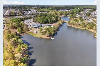 248 Chatuge Drive, Hoschton, GA 30548 - Photo 81