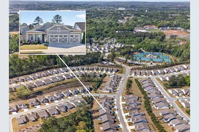 248 Chatuge Drive, Hoschton, GA 30548 - Photo 77