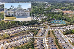 248 Chatuge Dr, Hoschton, GA 30548 - Photo 77