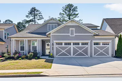 248 Chatuge Drive, Hoschton, GA 30548 - Photo 83