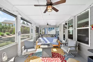 248 Chatuge Dr, Hoschton, GA 30548 - Photo 41