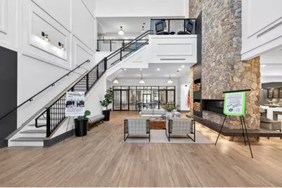 248 Chatuge Drive, Hoschton, GA 30548 - Photo 61