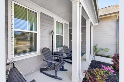 248 Chatuge Drive, Hoschton, GA 30548 - Photo 43