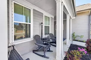 248 Chatuge Dr, Hoschton, GA 30548 - Photo 43