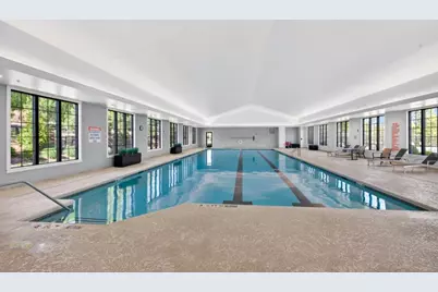 248 Chatuge Drive, Hoschton, GA 30548 - Photo 73