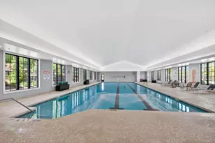 248 Chatuge Dr, Hoschton, GA 30548 - Photo 73