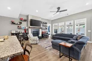 248 Chatuge Dr, Hoschton, GA 30548 - Photo 9