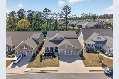 248 Chatuge Drive, Hoschton, GA 30548 - Photo 45