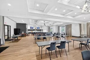 248 Chatuge Dr, Hoschton, GA 30548 - Photo 65