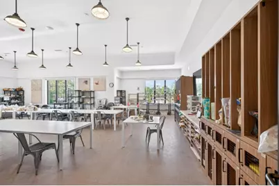 248 Chatuge Drive, Hoschton, GA 30548 - Photo 69