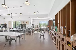 248 Chatuge Dr, Hoschton, GA 30548 - Photo 69