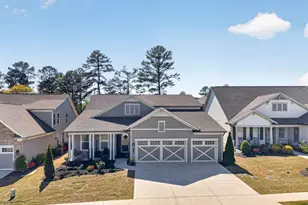 248 Chatuge Dr, Hoschton, GA 30548 - Photo 83