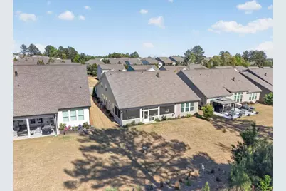 248 Chatuge Drive, Hoschton, GA 30548 - Photo 49