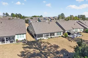 248 Chatuge Dr, Hoschton, GA 30548 - Photo 49