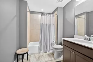 248 Chatuge Dr, Hoschton, GA 30548 - Photo 37