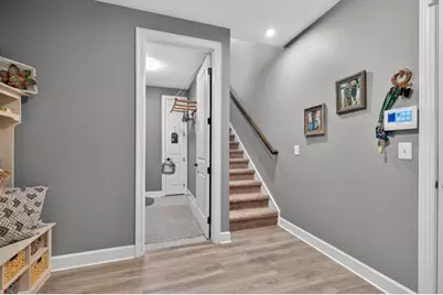 248 Chatuge Drive, Hoschton, GA 30548 - Photo 33