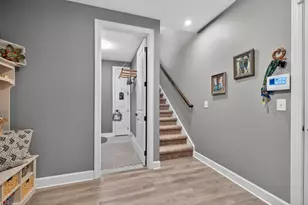 248 Chatuge Dr, Hoschton, GA 30548 - Photo 33