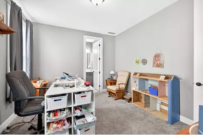 248 Chatuge Drive, Hoschton, GA 30548 - Photo 31