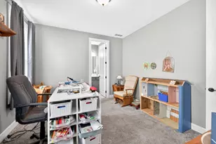 248 Chatuge Dr, Hoschton, GA 30548 - Photo 31