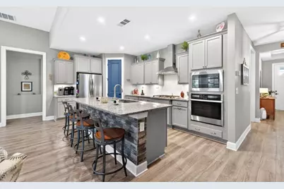 248 Chatuge Drive, Hoschton, GA 30548 - Photo 15