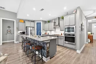 248 Chatuge Dr, Hoschton, GA 30548 - Photo 15