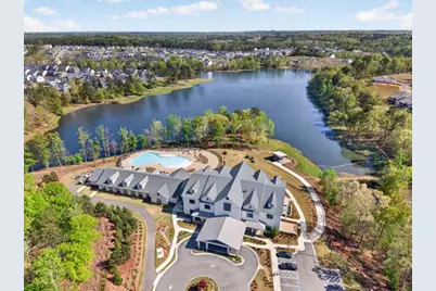 248 Chatuge Drive, Hoschton, GA 30548 - Photo 57