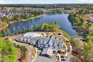 248 Chatuge Dr, Hoschton, GA 30548 - Photo 57