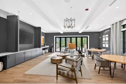 248 Chatuge Drive, Hoschton, GA 30548 - Photo 63