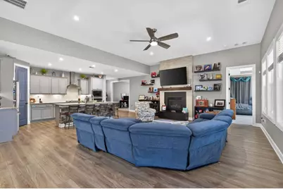 248 Chatuge Drive, Hoschton, GA 30548 - Photo 11