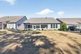 248 Chatuge Dr, Hoschton, GA 30548 - Photo 87