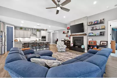 248 Chatuge Drive, Hoschton, GA 30548 - Photo 7