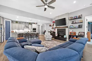 248 Chatuge Dr, Hoschton, GA 30548 - Photo 7