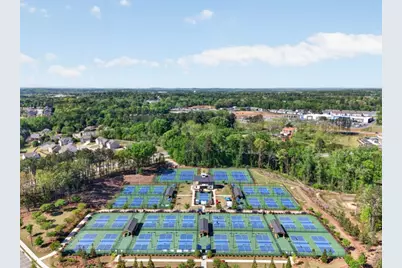 248 Chatuge Drive, Hoschton, GA 30548 - Photo 79