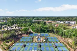 248 Chatuge Dr, Hoschton, GA 30548 - Photo 79